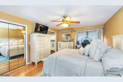 20 S Midland Ave #2, Kearny, NJ 07032 - Photo 10