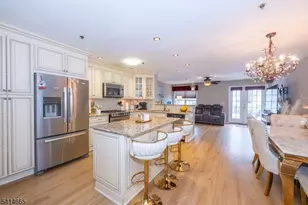 20 S Midland Ave, Kearny, NJ 07032 - Photo 24