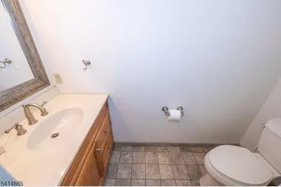 20 S Midland Ave #2, Kearny, NJ 07032 - Photo 12