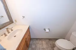 20 S Midland Ave, Kearny, NJ 07032 - Photo 12