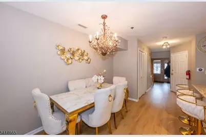 20 S Midland Ave #2, Kearny, NJ 07032 - Photo 16