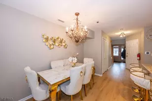 20 S Midland Ave, Kearny, NJ 07032 - Photo 16