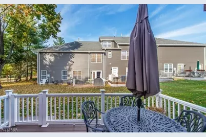 20 S Midland Ave #2, Kearny, NJ 07032 - Photo 2