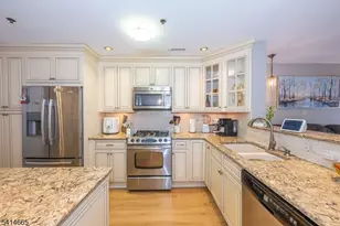 20 S Midland Ave, Kearny, NJ 07032 - Photo 18