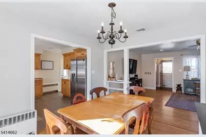 125 Meadowbrook Ave, Wanaque, NJ 07465 - Photo 10