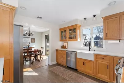 125 Meadowbrook Ave, Wanaque, NJ 07465 - Photo 14
