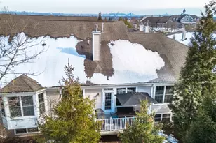 7 Graphite Dr, Woodland Park, NJ 07424 - Photo 4