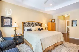 7 Graphite Dr, Woodland Park, NJ 07424 - Photo 10