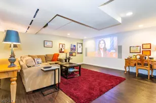 7 Graphite Dr, Woodland Park, NJ 07424 - Photo 22