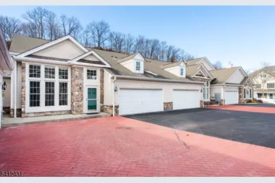 7 Graphite Dr, Woodland Park, NJ 07424 - Photo 26