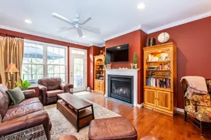 7 Graphite Dr, Woodland Park, NJ 07424 - Photo 14