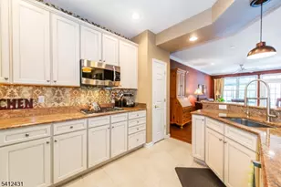 7 Graphite Dr, Woodland Park, NJ 07424 - Photo 18