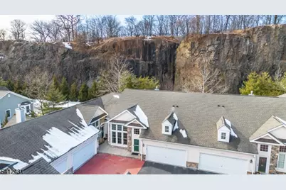 7 Graphite Dr, Woodland Park, NJ 07424 - Photo 1