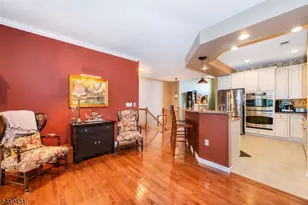 7 Graphite Dr, Woodland Park, NJ 07424 - Photo 16