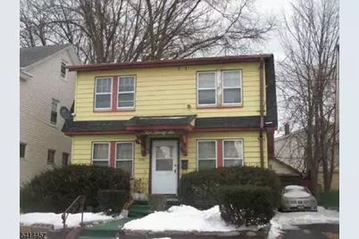 226 Ellery Ave, Newark, NJ 07106 - Photo 1