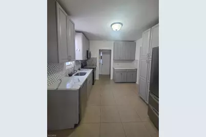 16 Mineral Sprg A, Passaic, NJ 07055 - Photo 6