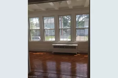 16 Mineral Sprg A, Passaic, NJ 07055 - Photo 4