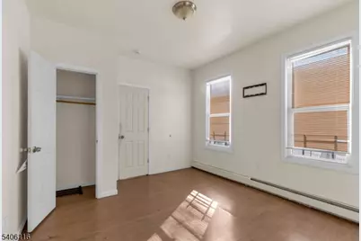 3 May St #3R, Irvington, NJ 07111 - Photo 8