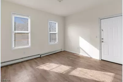 3 May St #3R, Irvington, NJ 07111 - Photo 10