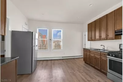 3 May St #3R, Irvington, NJ 07111 - Photo 4