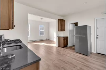 3 May St #3R, Irvington, NJ 07111 - Photo 2