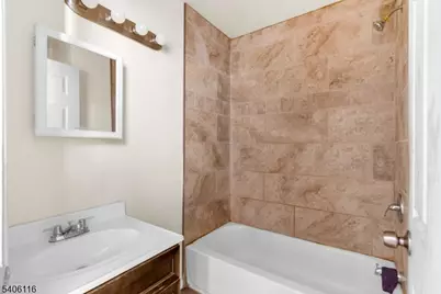 3 May St #3R, Irvington, NJ 07111 - Photo 12