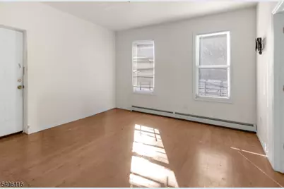 3 May St #3R, Irvington, NJ 07111 - Photo 6