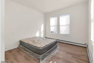 3 May St #3R, Irvington, NJ 07111 - Photo 14