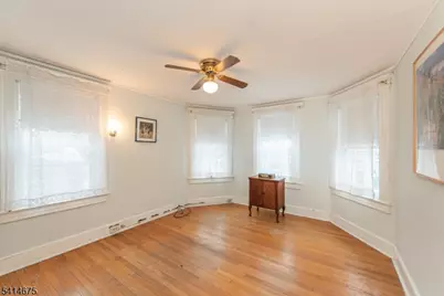 66 Park Ave, Caldwell, NJ 07006 - Photo 24