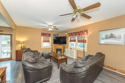 66 Park Ave, Caldwell, NJ 07006 - Photo 18