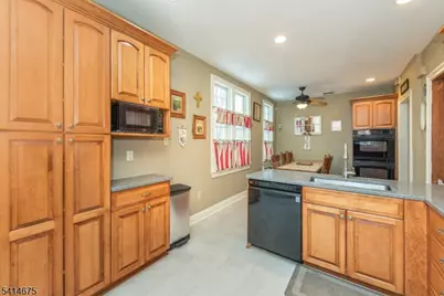 66 Park Ave, Caldwell, NJ 07006 - Photo 6