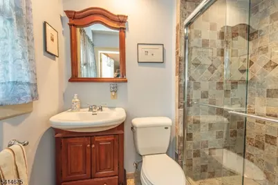 66 Park Ave, Caldwell, NJ 07006 - Photo 20