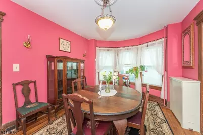 66 Park Ave, Caldwell, NJ 07006 - Photo 14