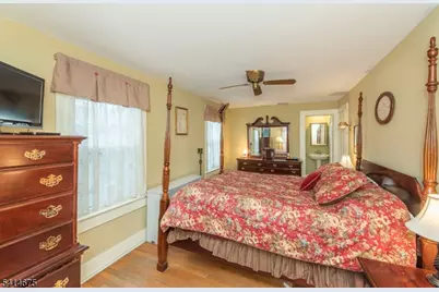 66 Park Ave, Caldwell, NJ 07006 - Photo 22