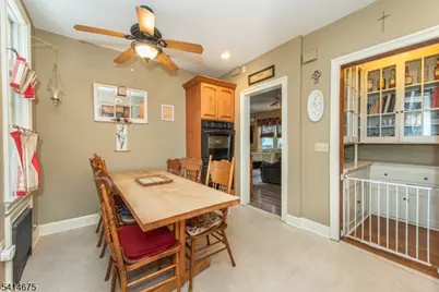 66 Park Ave, Caldwell, NJ 07006 - Photo 8