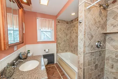 66 Park Ave, Caldwell, NJ 07006 - Photo 28