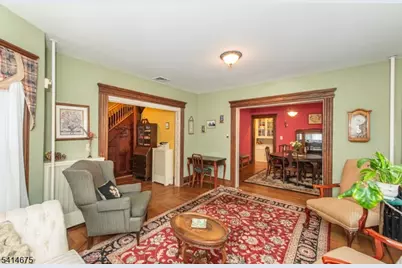 66 Park Ave, Caldwell, NJ 07006 - Photo 12