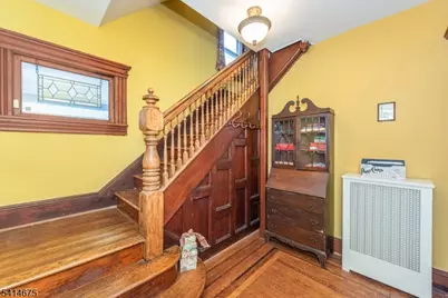 66 Park Ave, Caldwell, NJ 07006 - Photo 10