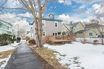 66 Park Ave, Caldwell, NJ 07006 - Photo 32