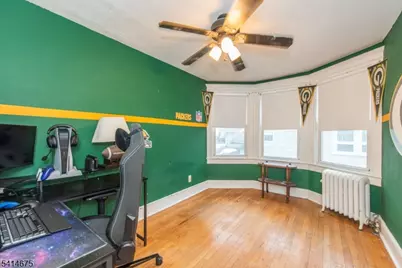 66 Park Ave, Caldwell, NJ 07006 - Photo 26