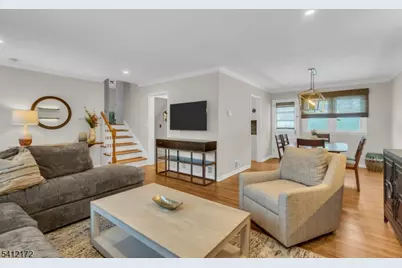 871 Tabor Rd, Parsippany, NJ 07950 - Photo 4