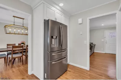 871 Tabor Rd, Parsippany, NJ 07950 - Photo 10