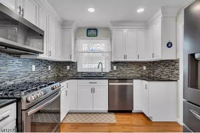 871 Tabor Rd, Parsippany, NJ 07950 - Photo 8