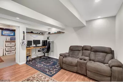 871 Tabor Rd, Parsippany, NJ 07950 - Photo 26