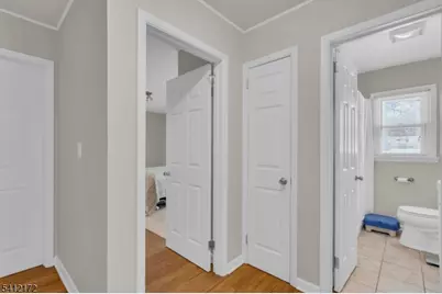 871 Tabor Rd, Parsippany, NJ 07950 - Photo 18