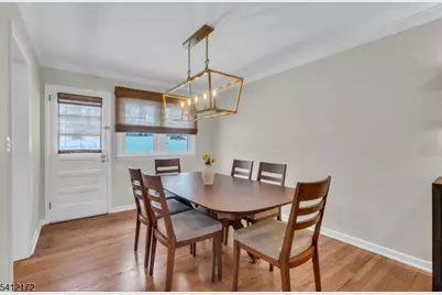 871 Tabor Rd, Parsippany, NJ 07950 - Photo 6