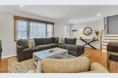 871 Tabor Rd, Parsippany, NJ 07950 - Photo 2