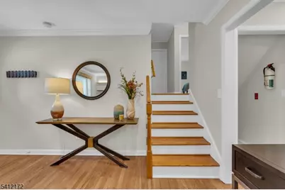 871 Tabor Rd, Parsippany, NJ 07950 - Photo 12