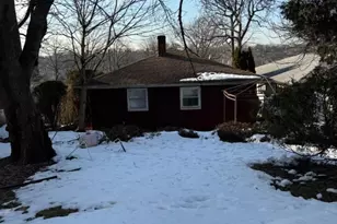 639 Oakdene Ave, Ridgefield, NJ 07657 - Photo 20