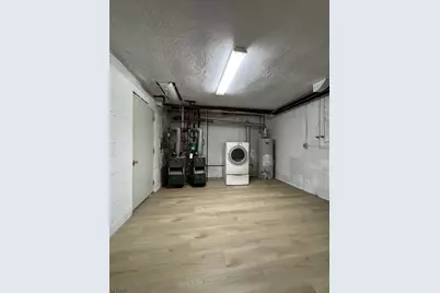 639 Oakdene Ave, Ridgefield, NJ 07657 - Photo 16